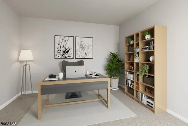 $499,000 | 48 Hickory Way, Mount Arlington, NJ 07856