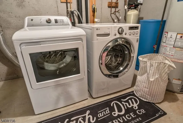 $499,000 | 48 Hickory Way, Mount Arlington, NJ 07856