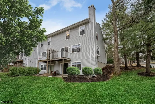 $499,000 | 48 Hickory Way, Mount Arlington, NJ 07856