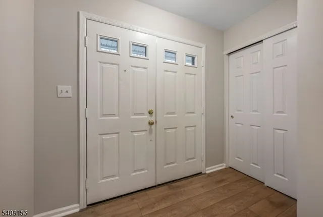 $499,000 | 48 Hickory Way, Mount Arlington, NJ 07856