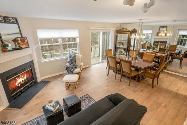 $499,000 | 48 Hickory Way, Mount Arlington, NJ 07856