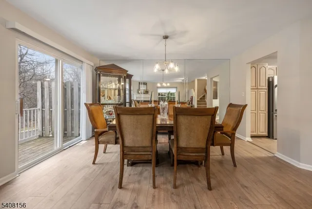 $499,000 | 48 Hickory Way, Mount Arlington, NJ 07856