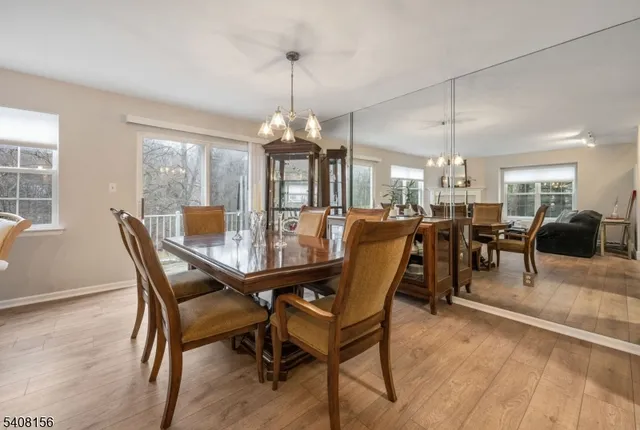 $499,000 | 48 Hickory Way, Mount Arlington, NJ 07856