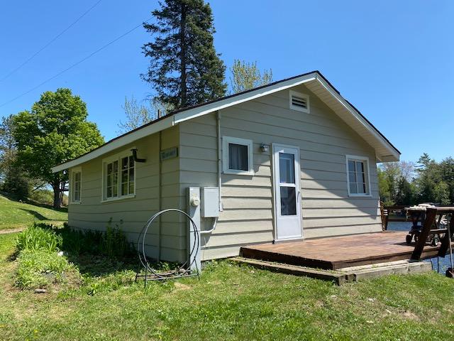 11144 Oxbow Road Presque Isle, WI 54557 - Photo 21 of 21 Gallery Image 21