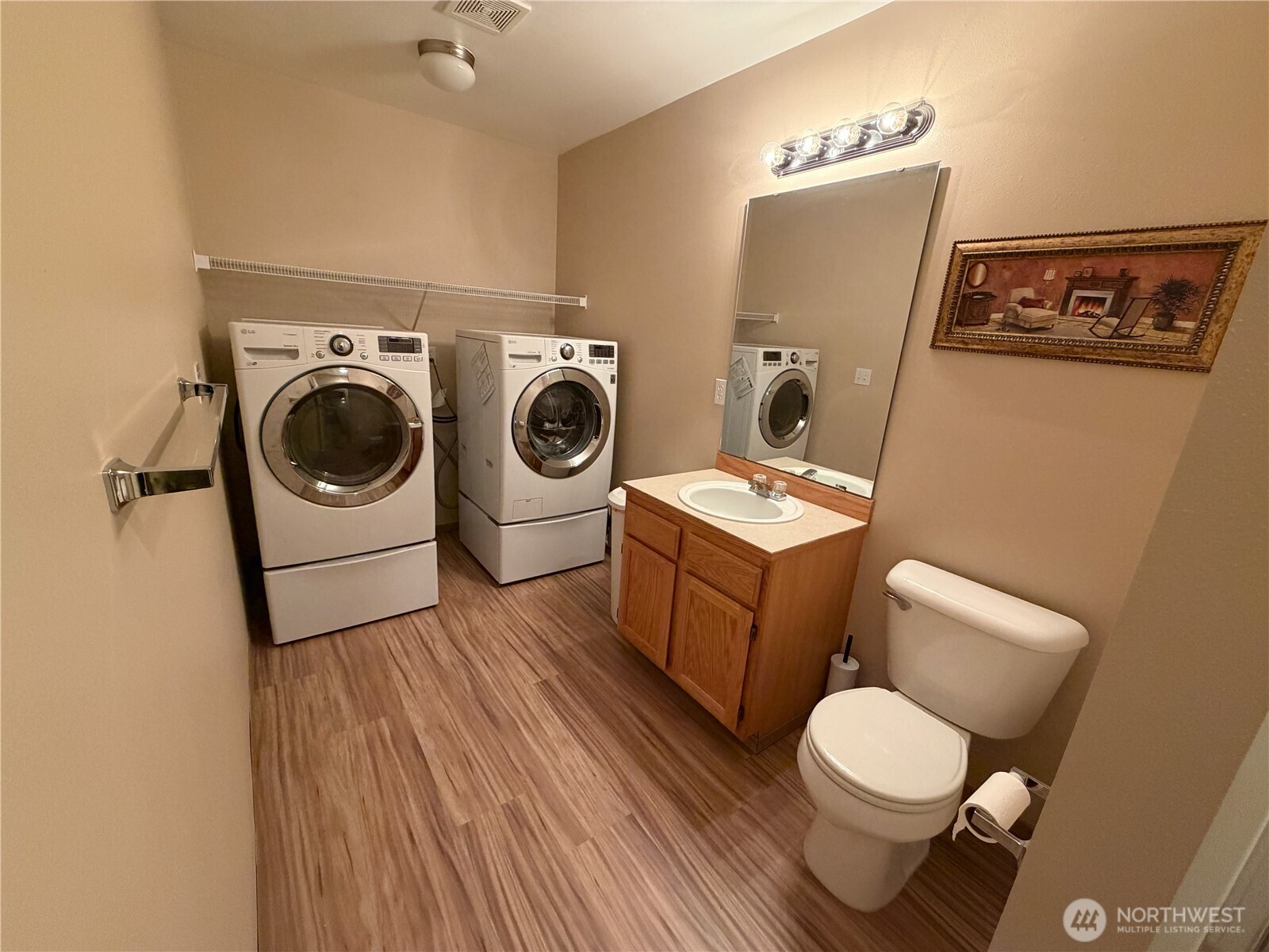 1709 Silver Lake Road Everett, WA 98208 - Photo 34 of 39