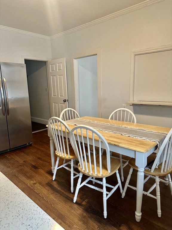 441 High Street, Unit 2 Lowell, MA 01852 - Photo 27 of 29