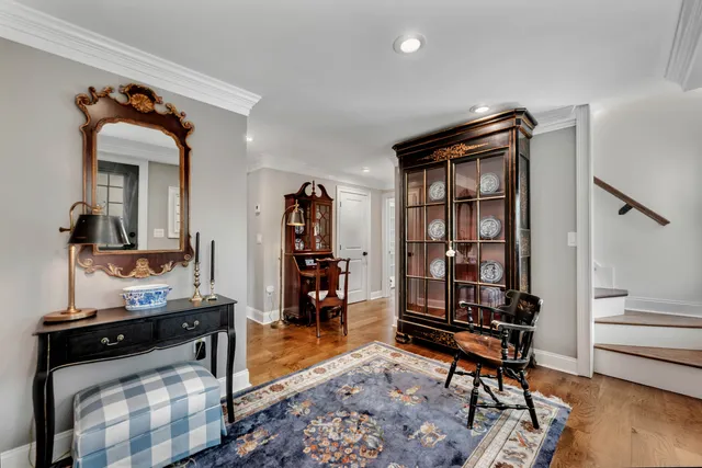 $6,500 | 75 Green Hill Road, Washington, CT 06793