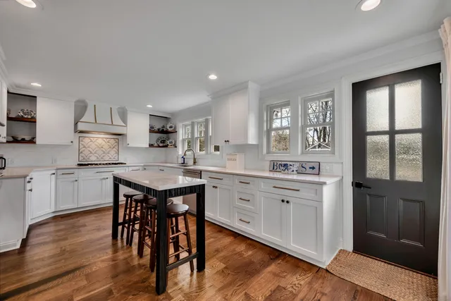 $6,500 | 75 Green Hill Road, Washington, CT 06793