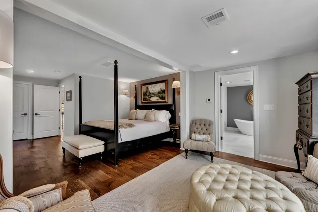 $6,500 | 75 Green Hill Road, Washington, CT 06793