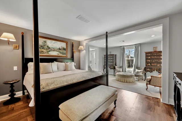 $6,500 | 75 Green Hill Road, Washington, CT 06793