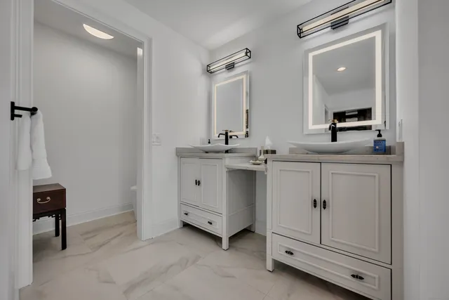 $6,500 | 75 Green Hill Road, Washington, CT 06793