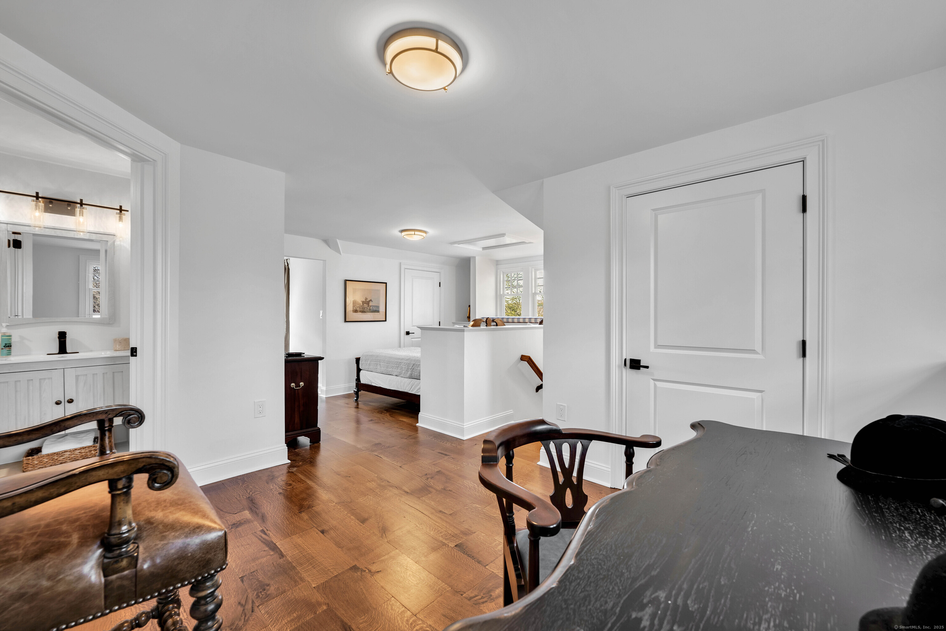 75 Green Hill Road Washington, CT 06793 - Photo 37 of 40