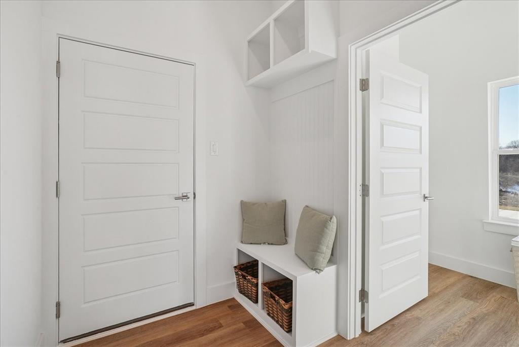 340 Slimp Bluff Azle, TX 76020 - Photo 12 of 39