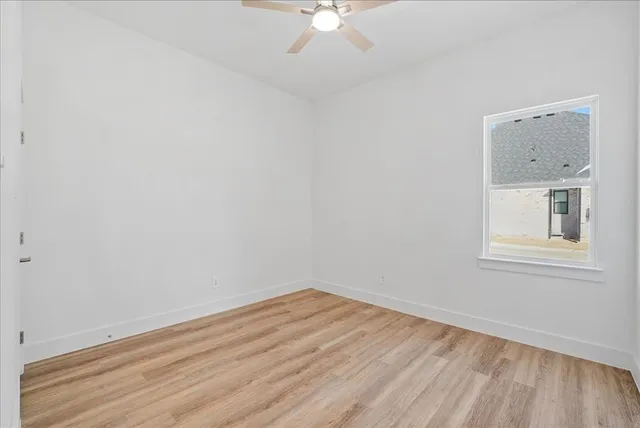 a bathroom with a double vanity sink mirror and
