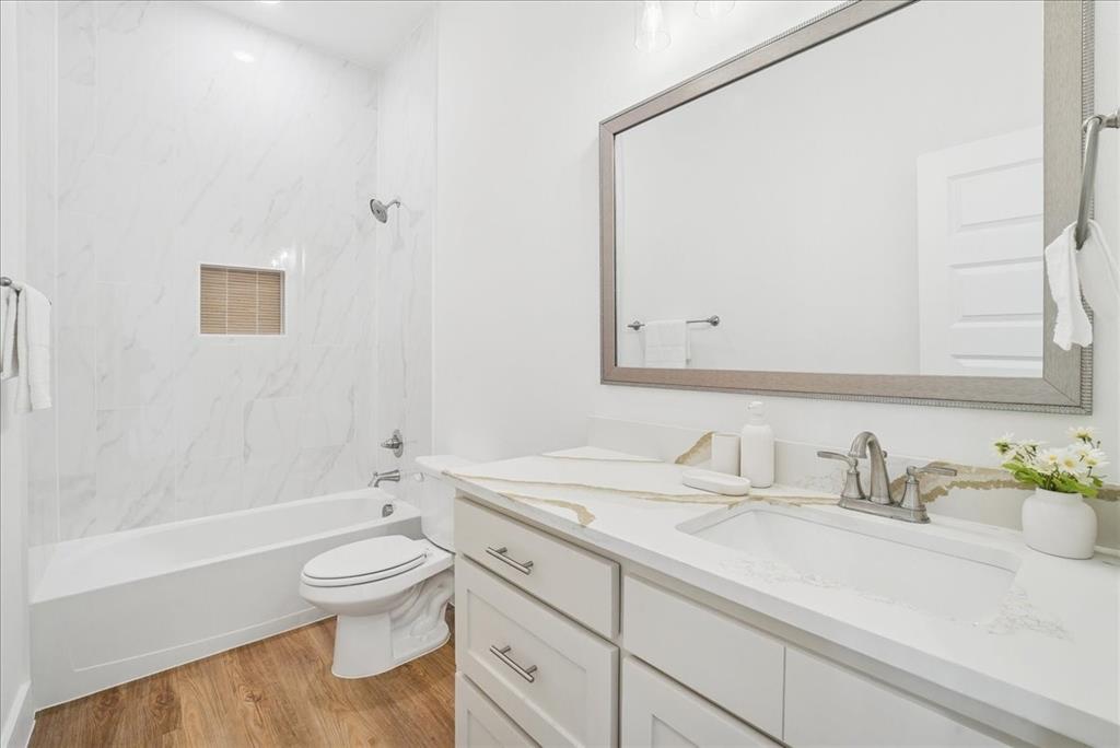 340 Slimp Bluff Azle, TX 76020 - Photo 23 of 39