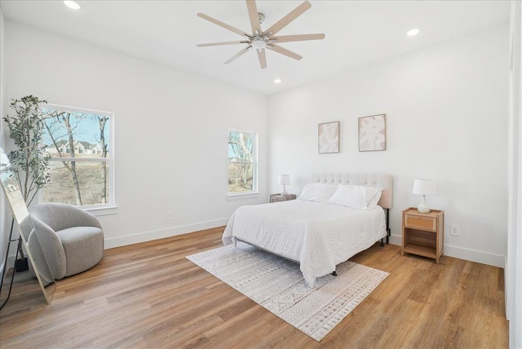 340 Slimp Bluff Azle, TX 76020 - Photo 24 of 39