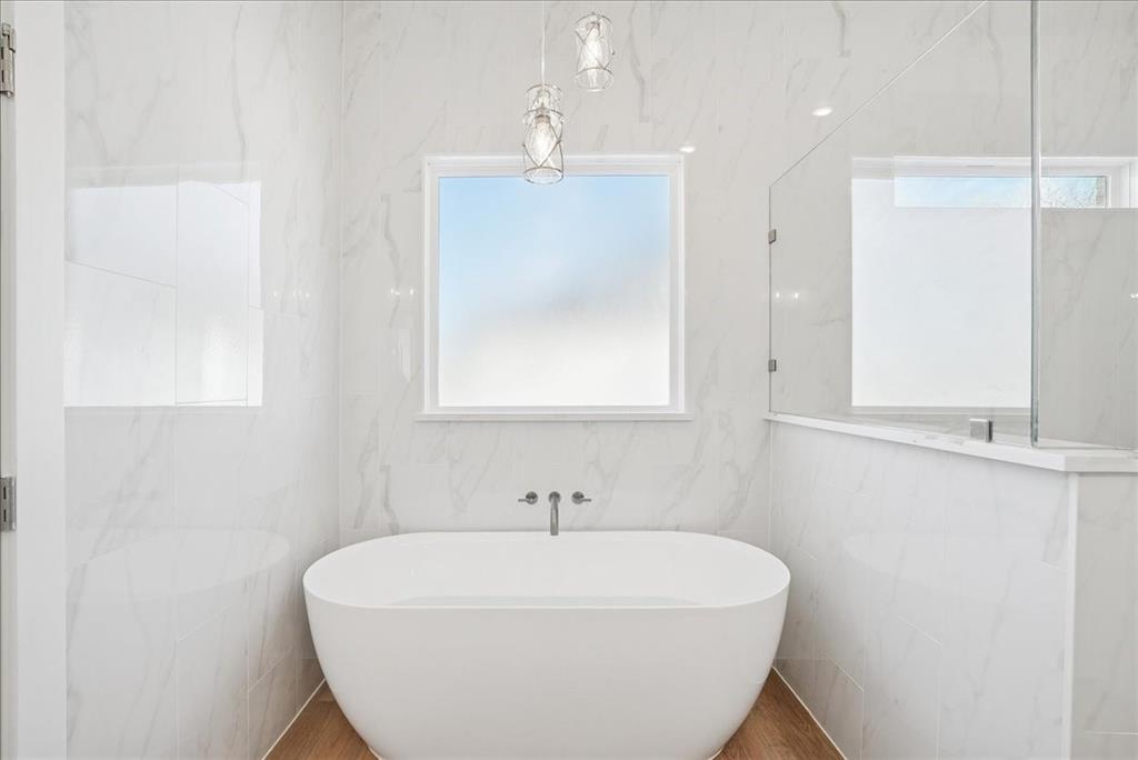 340 Slimp Bluff Azle, TX 76020 - Photo 27 of 39