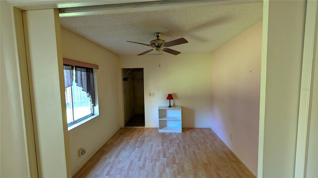 328 Pine Ridge Circle, Unit C1 Greenacres, FL 33463 - Photo 24 of 46
