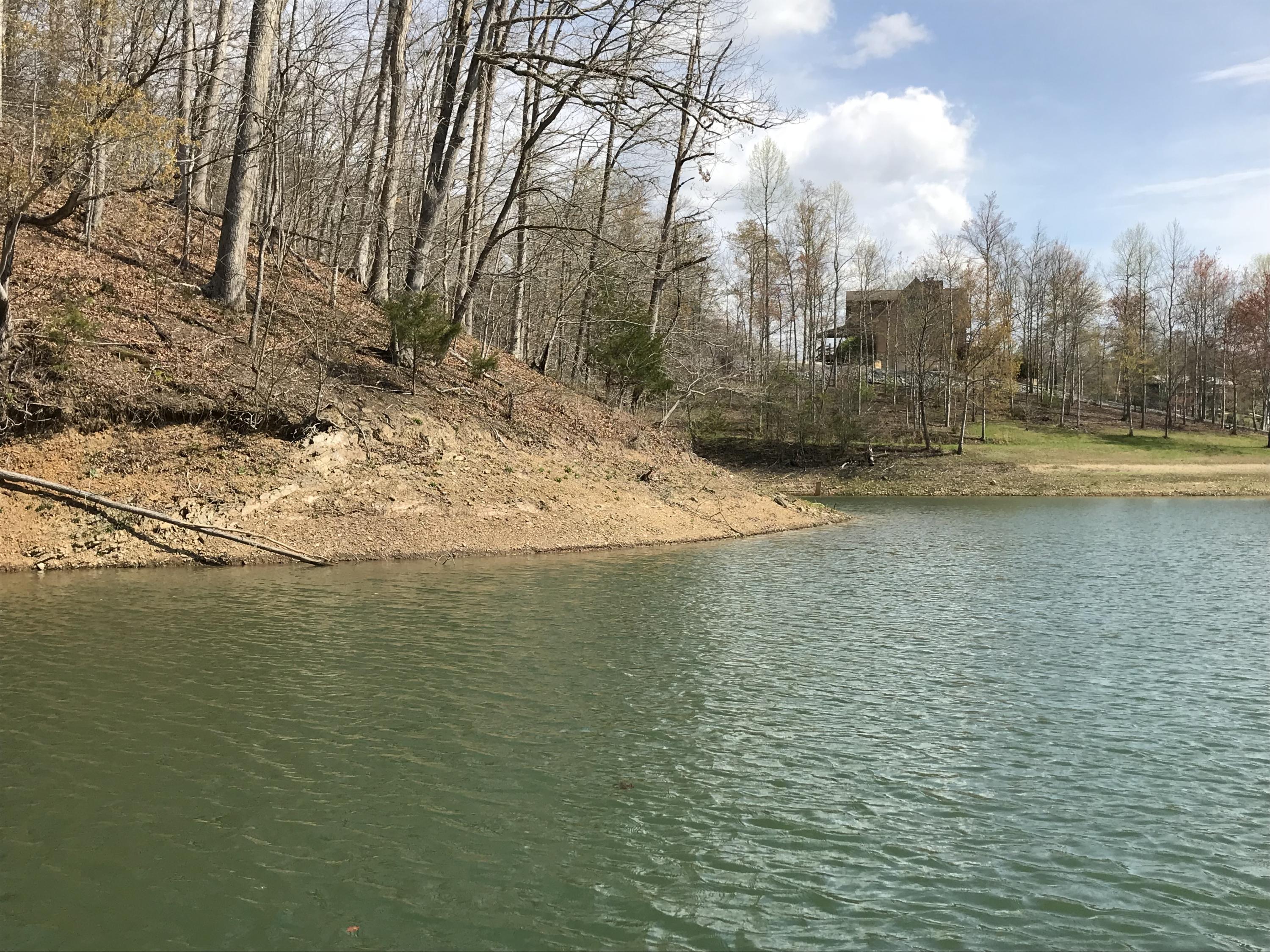 Mountain Shores Rd Road, Unit 10 11 New Tazewell, TN 37825 - Photo 1 of 37 IMG_0219