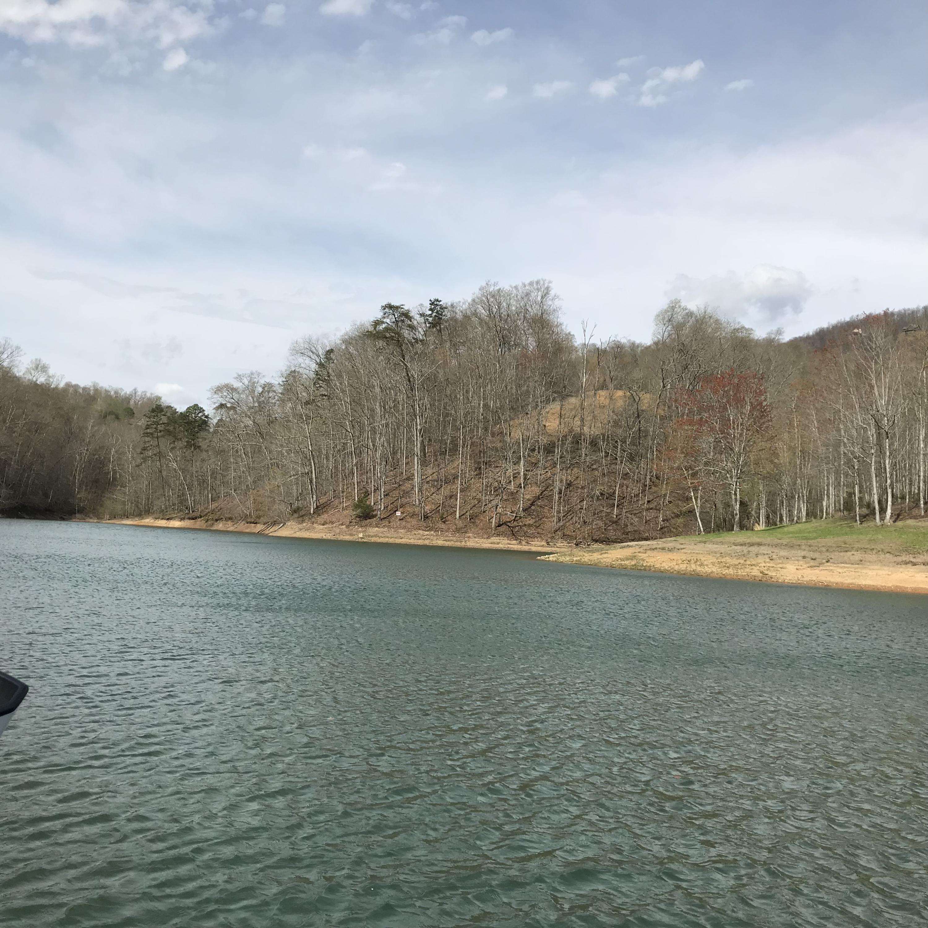 Mountain Shores Rd Road, Unit 10 11 New Tazewell, TN 37825 - Photo 11 of 37 IMG_0190