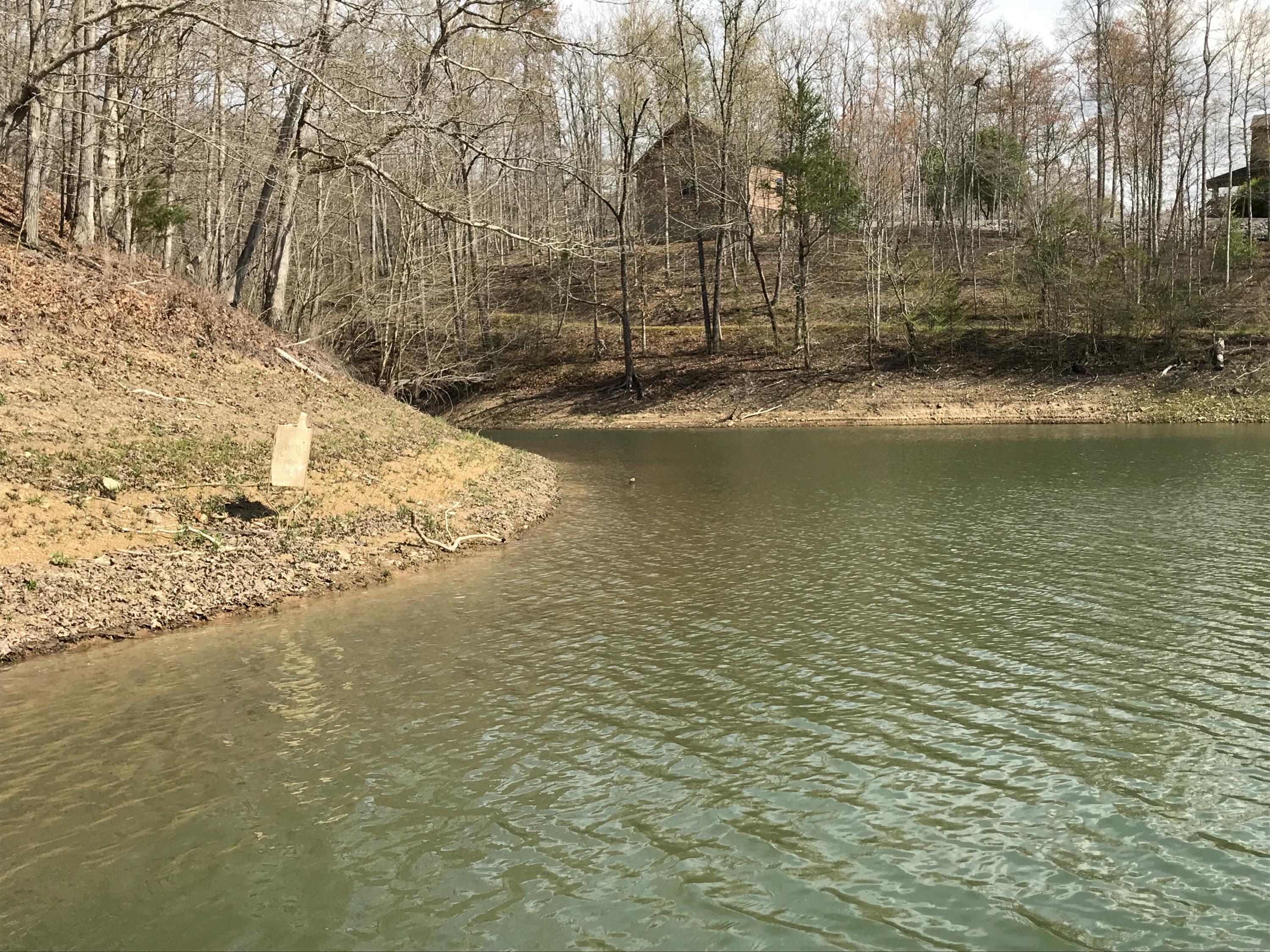 Mountain Shores Rd Road, Unit 10 11 New Tazewell, TN 37825 - Photo 23 of 37 IMG_0222