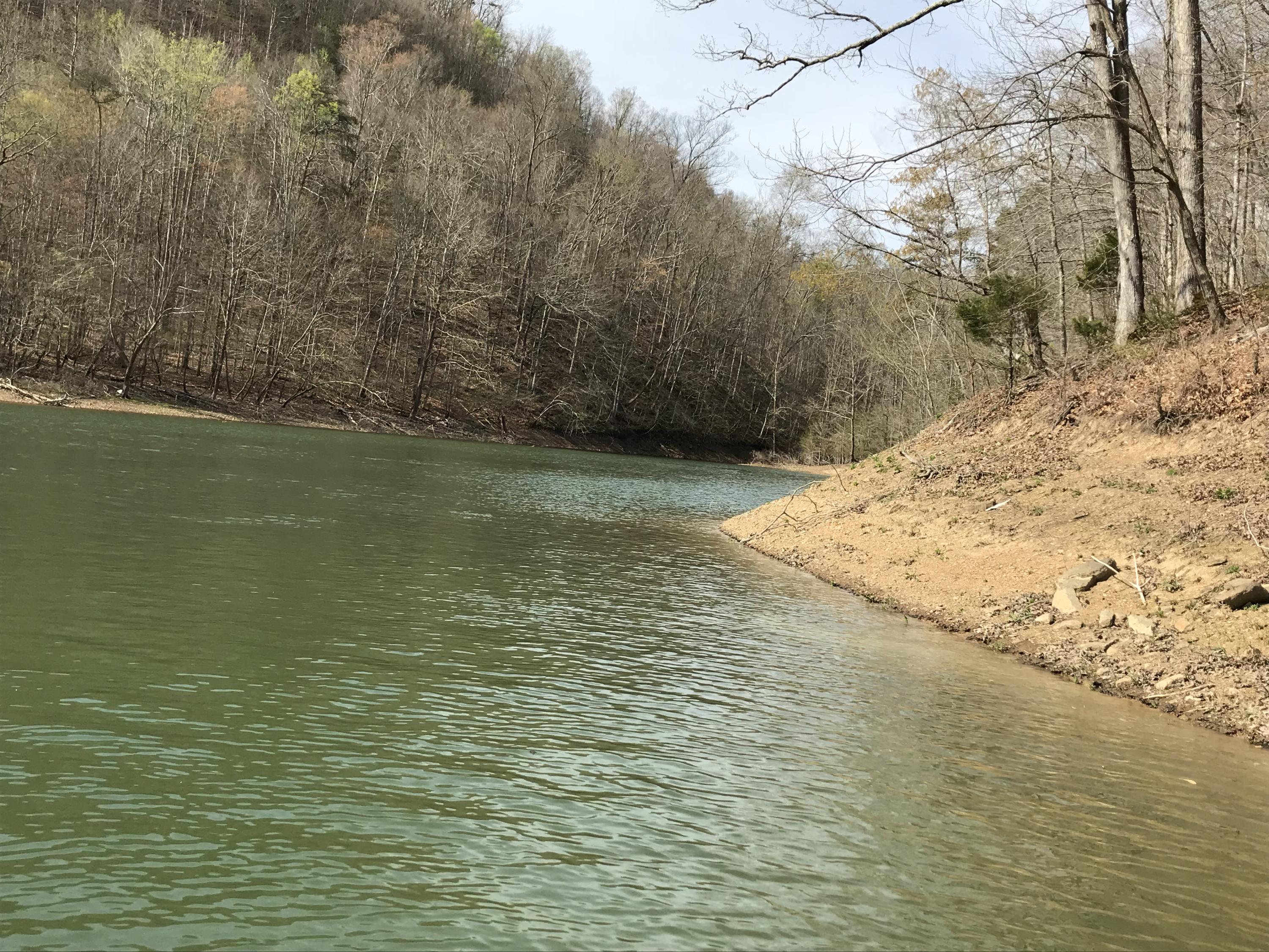 Mountain Shores Rd Road, Unit 10 11 New Tazewell, TN 37825 - Photo 28 of 37 IMG_0229