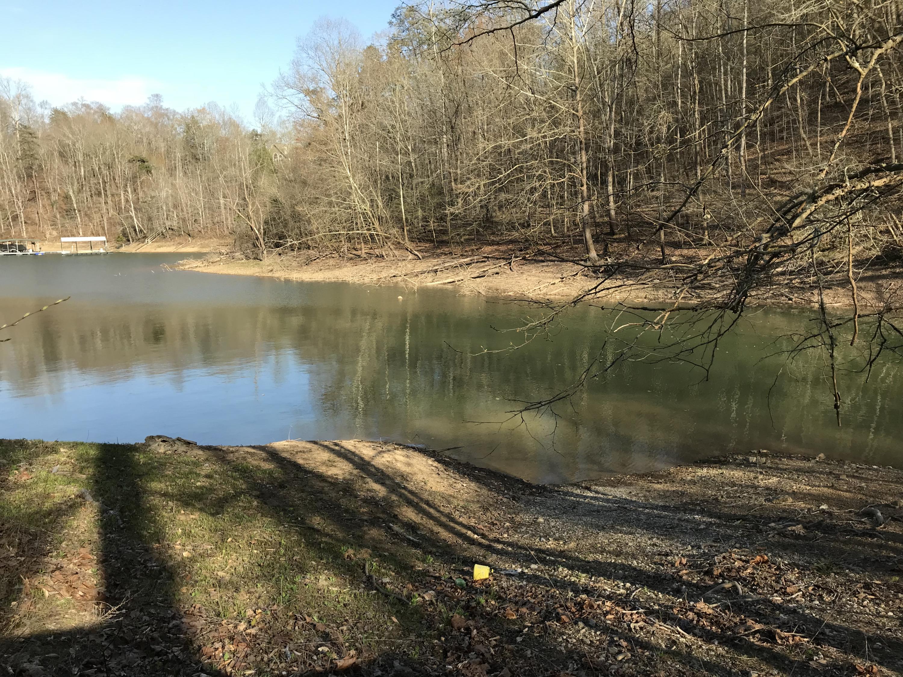 Mountain Shores Rd Road, Unit 10 11 New Tazewell, TN 37825 - Photo 35 of 37 IMG_0133