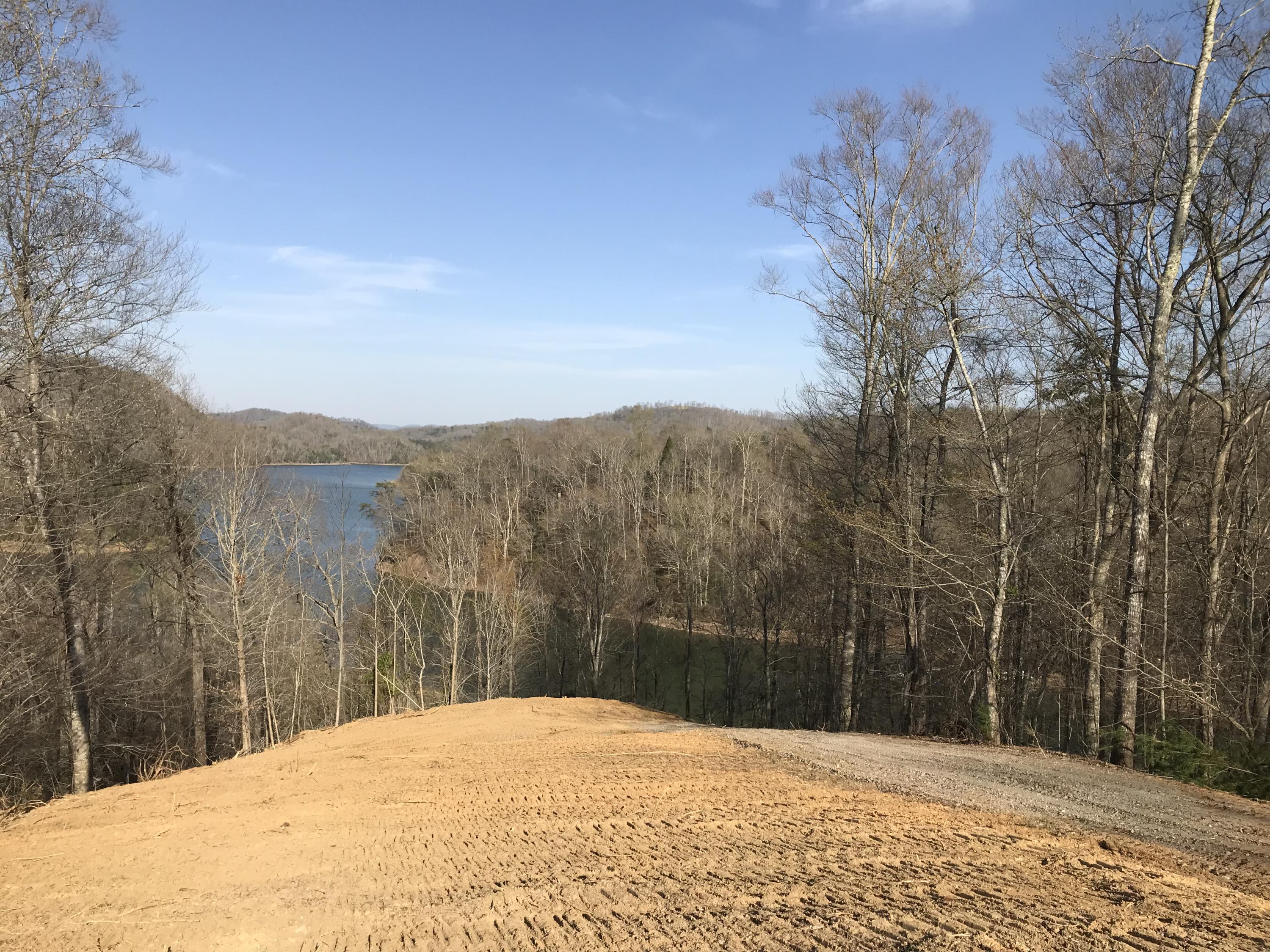 Mountain Shores Rd Road, Unit 10 11 New Tazewell, TN 37825 - Photo 5 of 37 IMG_0141