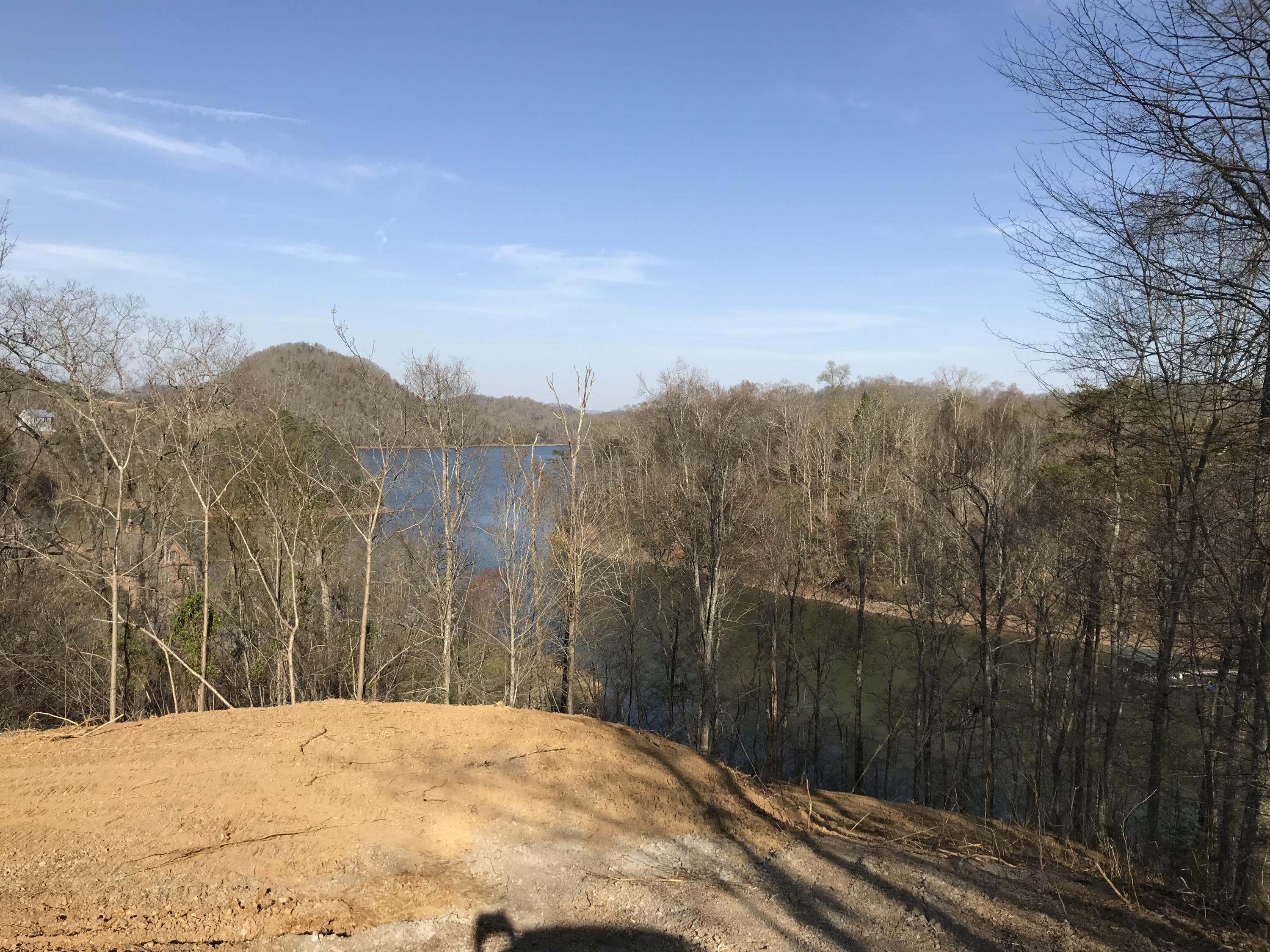 Mountain Shores Rd Road, Unit 10 11 New Tazewell, TN 37825 - Photo 6 of 37 IMG_0142 (1)