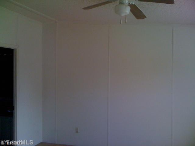 7831 Sylvan Road Snow Camp, NC 27349 - Photo 7 of 11 Master Bedroom.