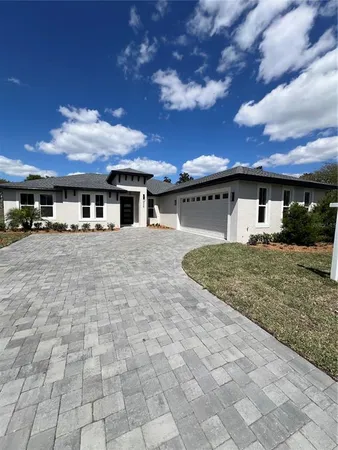$650,000 | 3320 Buckingham Way, St. Cloud, FL 34772