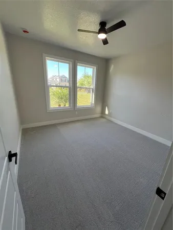 $650,000 | 3320 Buckingham Way, St. Cloud, FL 34772