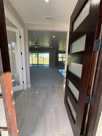 $650,000 | 3320 Buckingham Way, St. Cloud, FL 34772