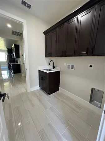 $650,000 | 3320 Buckingham Way, St. Cloud, FL 34772