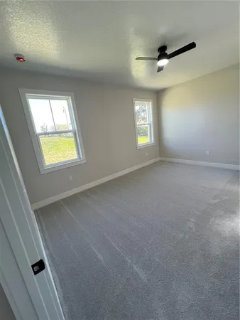 $650,000 | 3320 Buckingham Way, St. Cloud, FL 34772