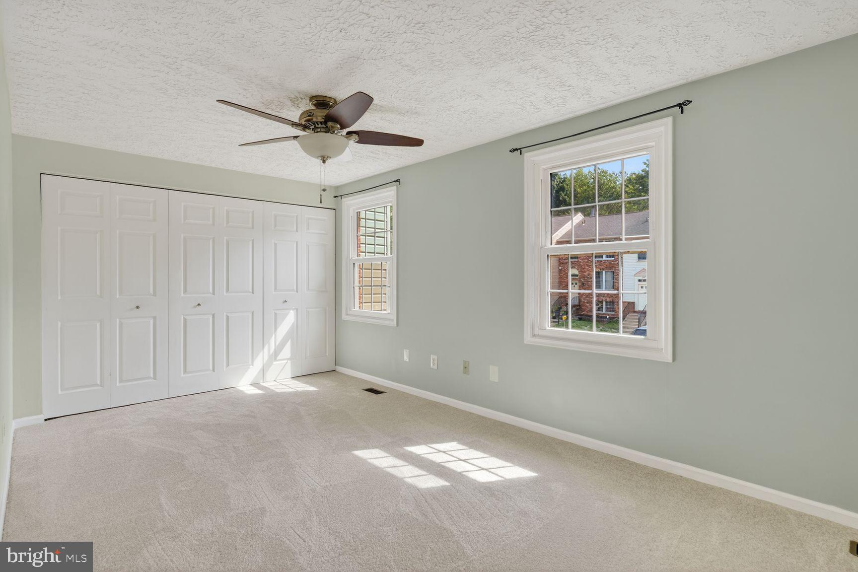 7590 Aspenpark Road Lorton, VA 22079 - Photo 19 of 30