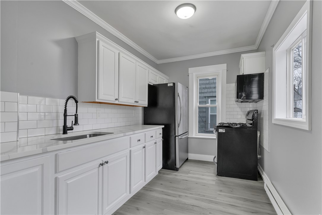 420 Rathbun Street Woonsocket, RI 02895 - Photo 26 of 39