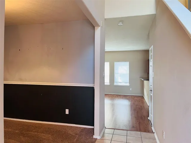 $2,250 | 2115 Vermillion Oak Street, Fresno, TX 77545