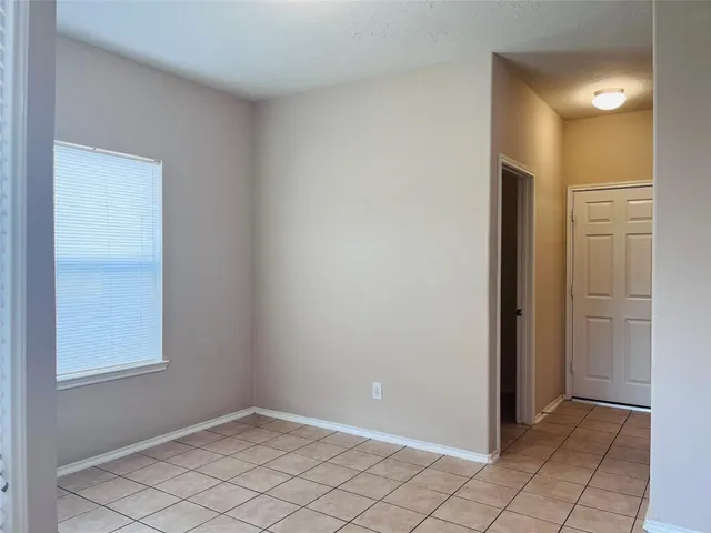 $2,250 | 2115 Vermillion Oak Street, Fresno, TX 77545