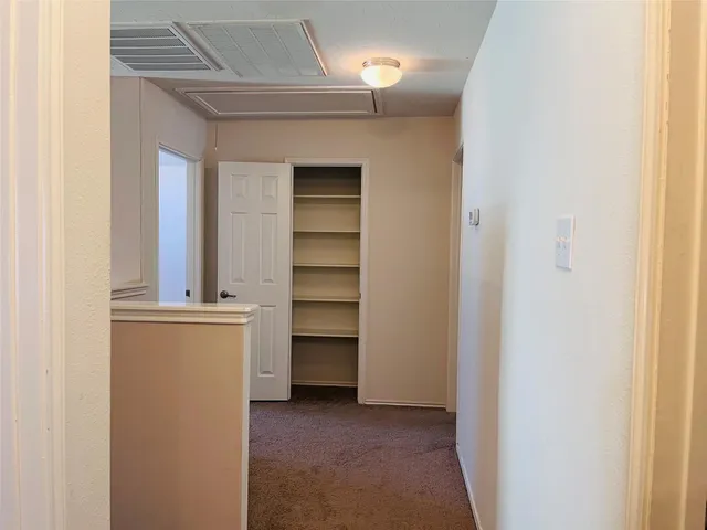 $2,250 | 2115 Vermillion Oak Street, Fresno, TX 77545