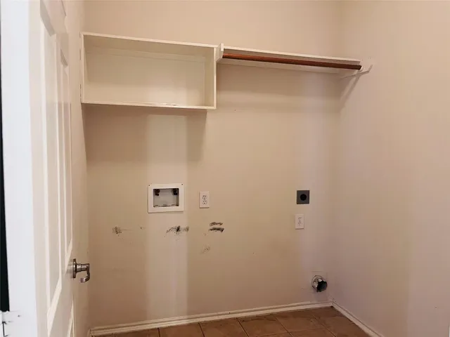 $2,250 | 2115 Vermillion Oak Street, Fresno, TX 77545