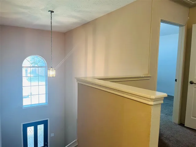 $2,250 | 2115 Vermillion Oak Street, Fresno, TX 77545