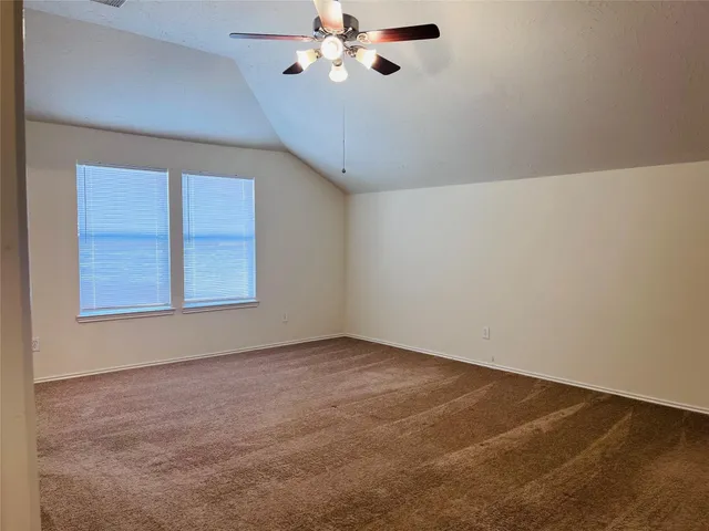 $2,250 | 2115 Vermillion Oak Street, Fresno, TX 77545