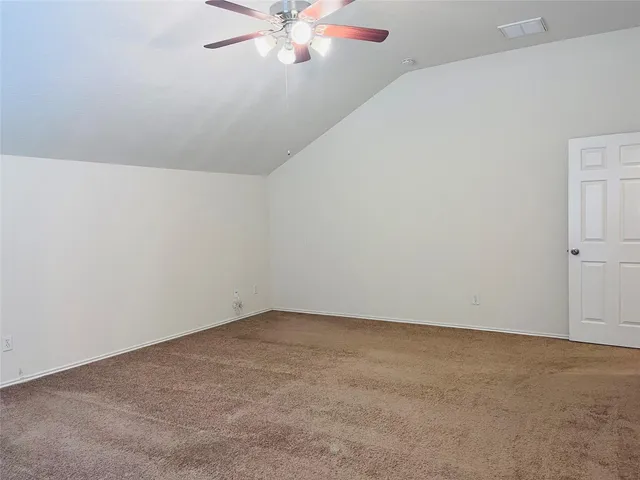 $2,250 | 2115 Vermillion Oak Street, Fresno, TX 77545