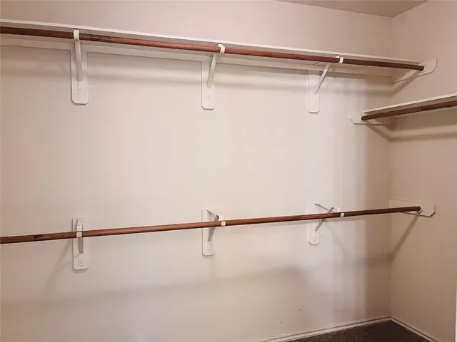 $2,250 | 2115 Vermillion Oak Street, Fresno, TX 77545