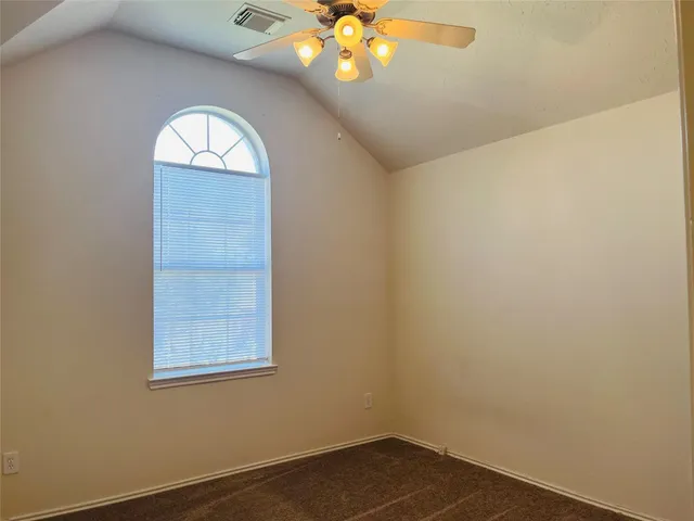 $2,250 | 2115 Vermillion Oak Street, Fresno, TX 77545