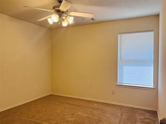 $2,250 | 2115 Vermillion Oak Street, Fresno, TX 77545