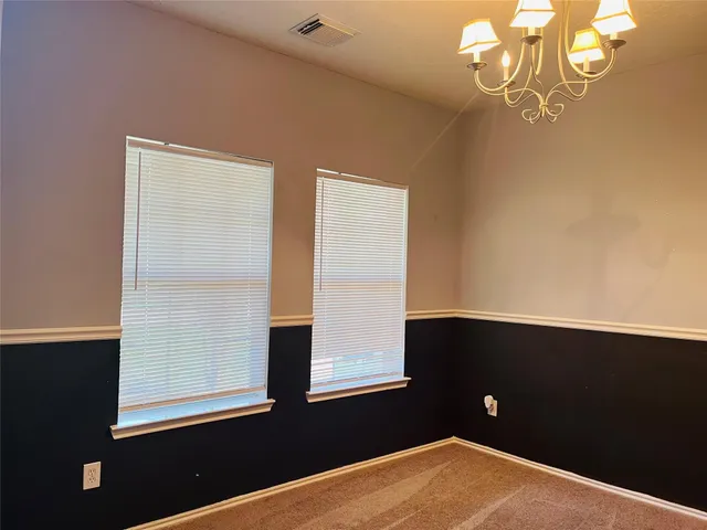 $2,250 | 2115 Vermillion Oak Street, Fresno, TX 77545