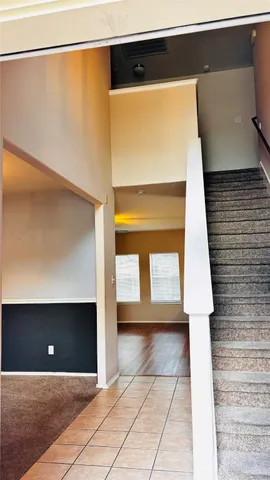 $2,250 | 2115 Vermillion Oak Street, Fresno, TX 77545