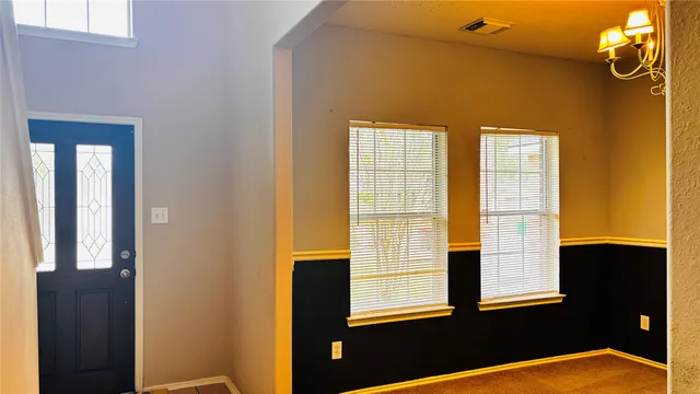 $2,250 | 2115 Vermillion Oak Street, Fresno, TX 77545